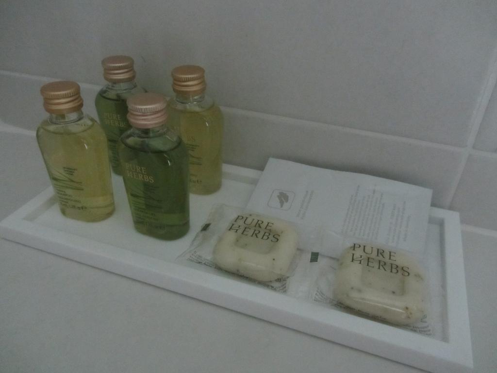 Villa Tollazzi Logatec Rum bild